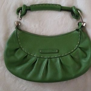 BCBG Handbag